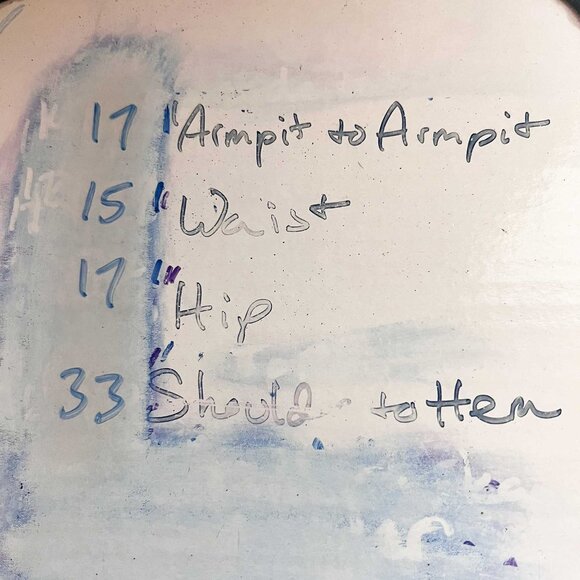 Disney Beauty And The Beast Belle Floral Sweetheart Dress - Picture 9 of 9